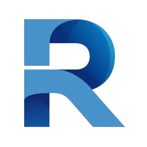 revista periodismo del sur