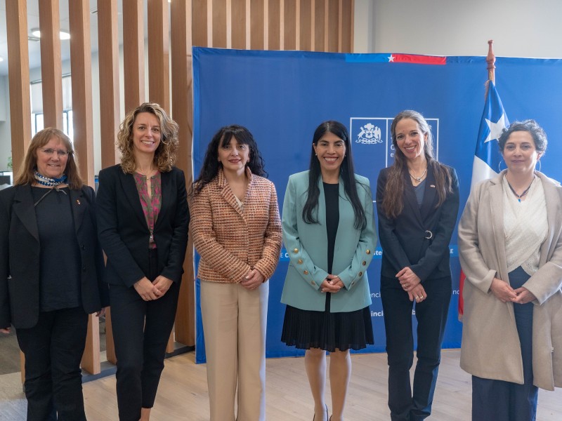 Becas de Doctorado en Alemania: abren convocatoria ANID-DAAD 2026