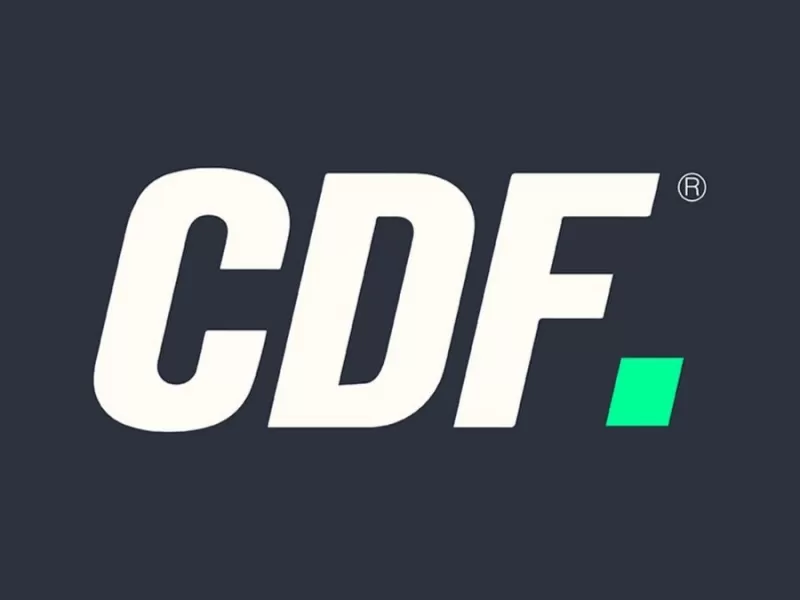 CDF no teme por posibles compensaciones: canal argumenta que no ha dejado de transmitir