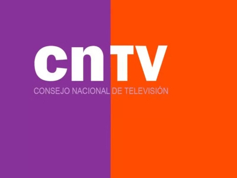 CNTV niega minutos a organizaciones civiles en franja del plebiscito constituyente