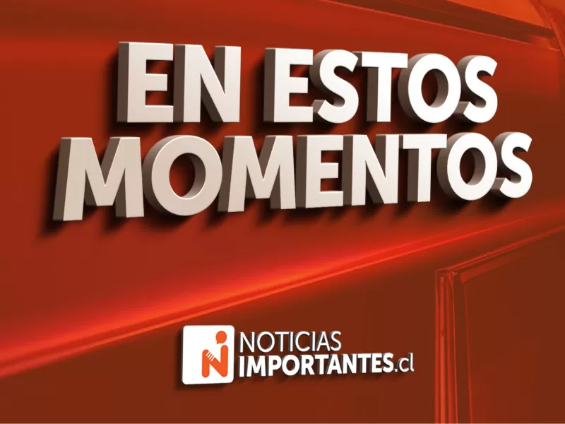 Colisión entre bus y camión deja al menos 5 muertos en ruta que une San Javier y Cauquenes