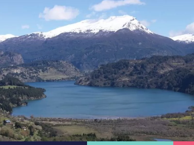 Contraloría alerta vacío legal por compra de tierras fronterizas en Futaleufú y remite antecedentes a Fiscalía