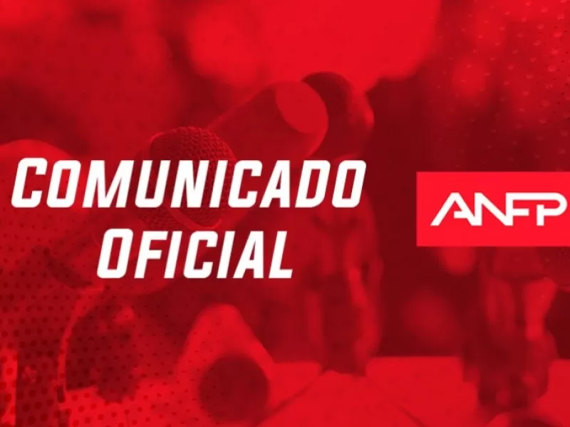 La Roja se baja de Lima: jugadores decidieron no asistir al amistoso