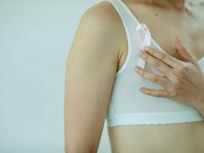 Cáncer de mama y salud cardiovascular: un cuidado que va de la mano