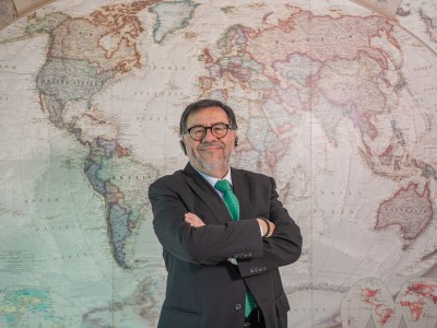 Columna de opinión / Protección de datos: El peligro de premiar la inacción