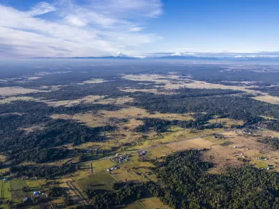 Dos nuevos estudios reafirman los 14.500 años de Monte Verde